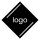 https://cybrix.me/wp-content/uploads/2017/05/client_1-80x80.png