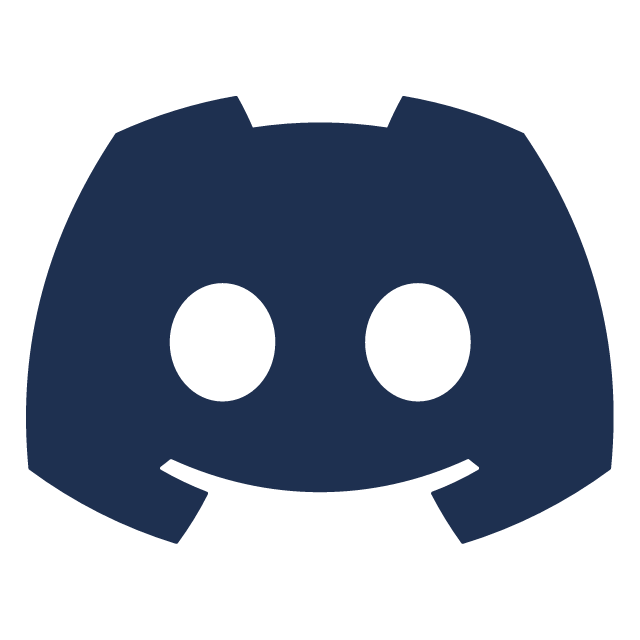 Discord