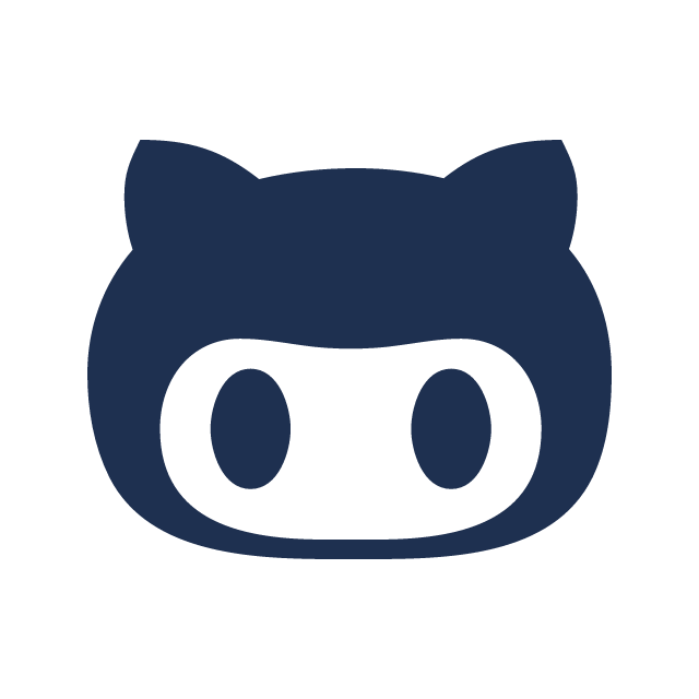 GitHub